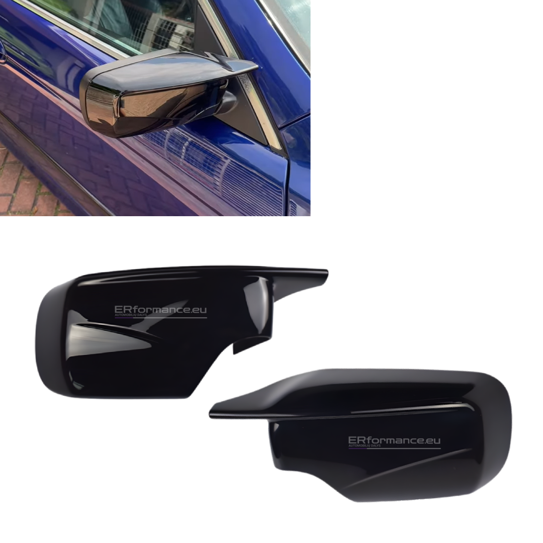 bmw-e39-m-veidrodeliu-dangteliai-blizgus-juodi-1 bmw e39 m veidrodėlių dangteliai blizgūs juodi lci prelci pagrindinė