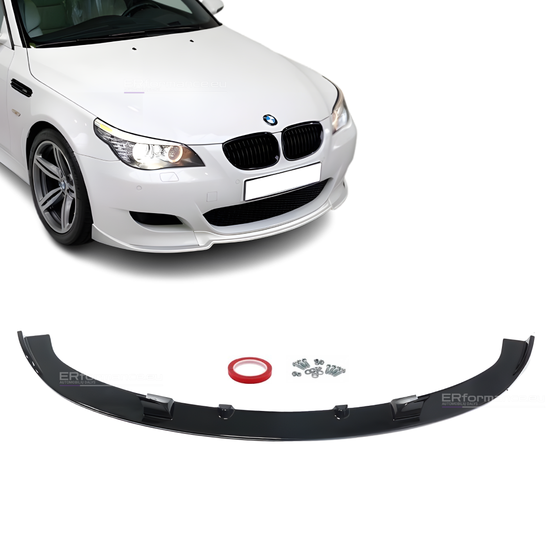 bmw-e60-e61-m5-look-lipas-blizgus-juodas-1 bmw e60 e61 m5 look lipas blizgus juodas pagrindinė