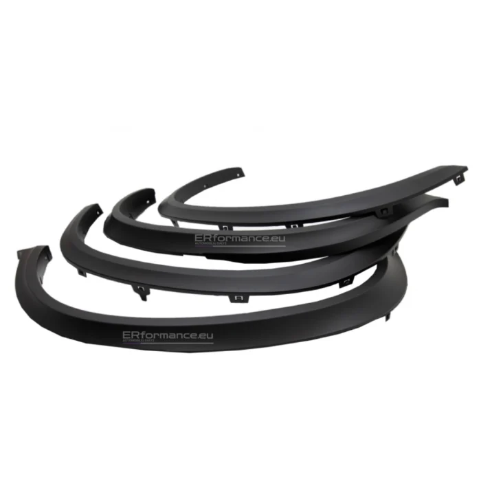 bmw e70 m sport arkos lci prelci matinės juodos iš arti