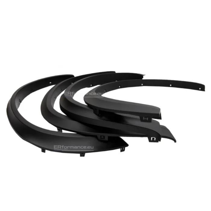 bmw e70 m sport arkos lci prelci matinės juodos iš šono