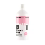 aktyvios putos rožinės innovacar 1000ml 1l pink sweet saldūs arbūzai pagrindinė