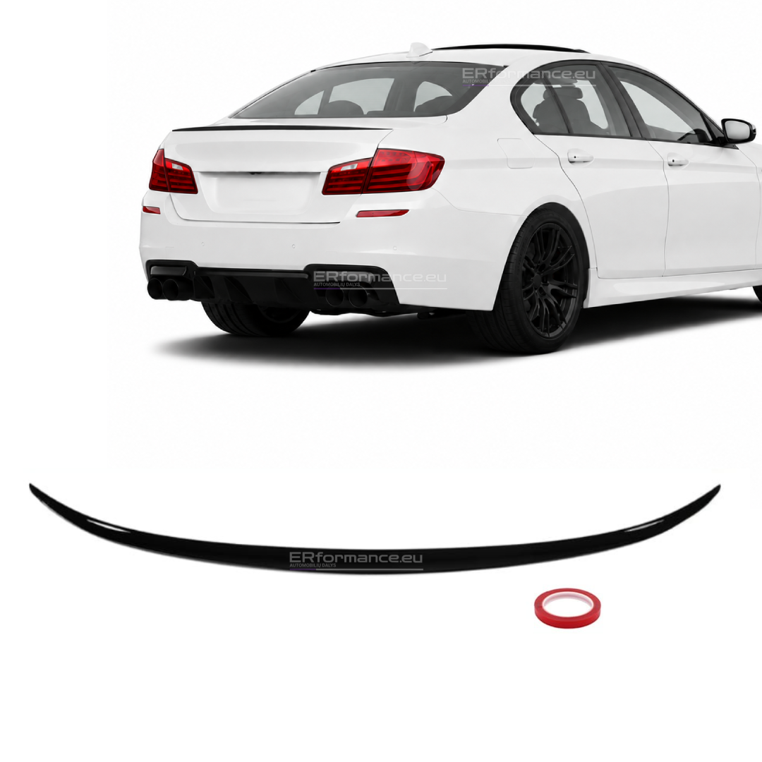 bmw-f10-m5-spoileris-blizgus-juodas-1 bmw f10 m5 spoileris blizgus juodas pagrindinė