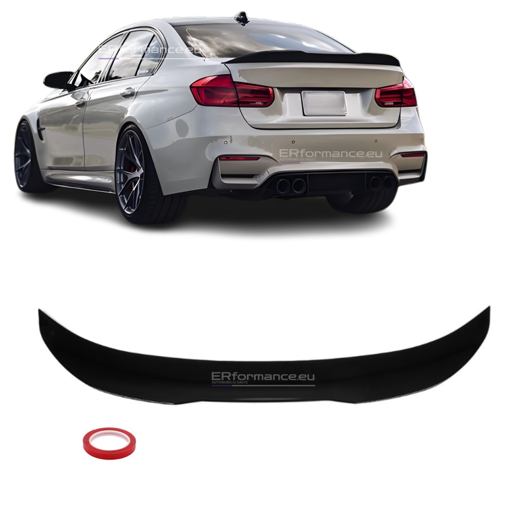 bmw-f30-psm-spoileris-blizgus-juodas-1 bmw f30 psm spoileris blizgus juodas pagrindinė