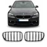 bmw-f10-f11-dubultās-restes-hroms-melna-galvenais
