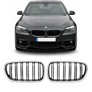 bmw-f10-f11-dubultās-restes-hroms-melna-galvenais