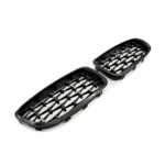 bmw-f10-f11-diamond-restes-spīdīgi-melnas-no-sāniem