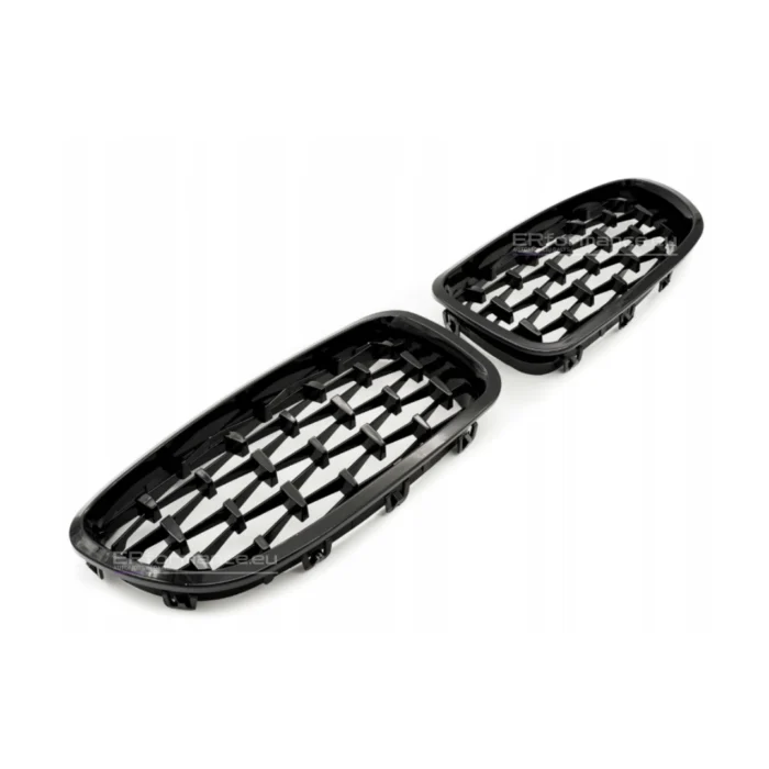 bmw-f10-f11-diamond-restes-spīdīgi-melnas-no-sāniem