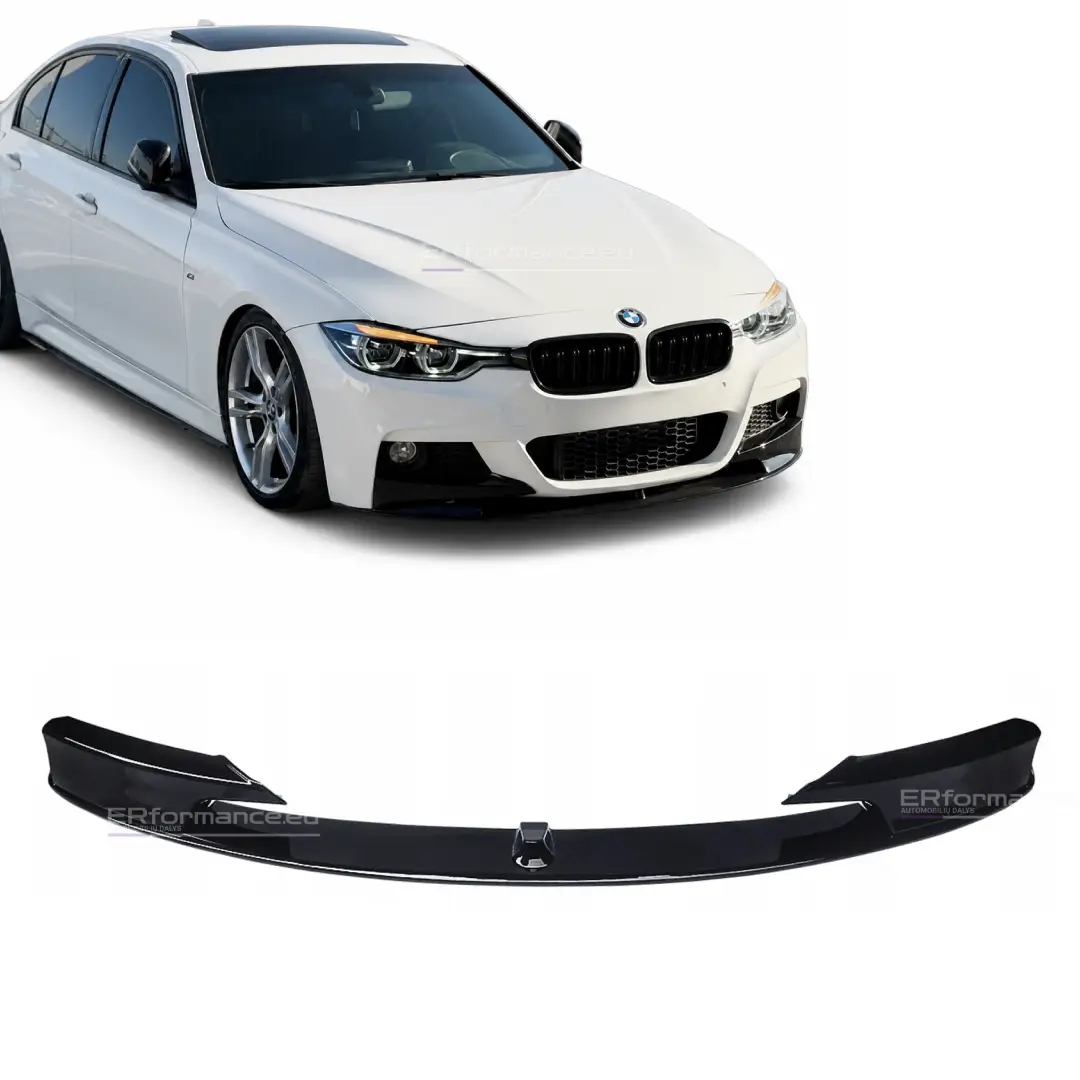 bmw-f30-f31-bamperio-lipas-blizgus-juodas-1 bmw f30 f31 bamperio lipas blizgus juodas pagrindinė