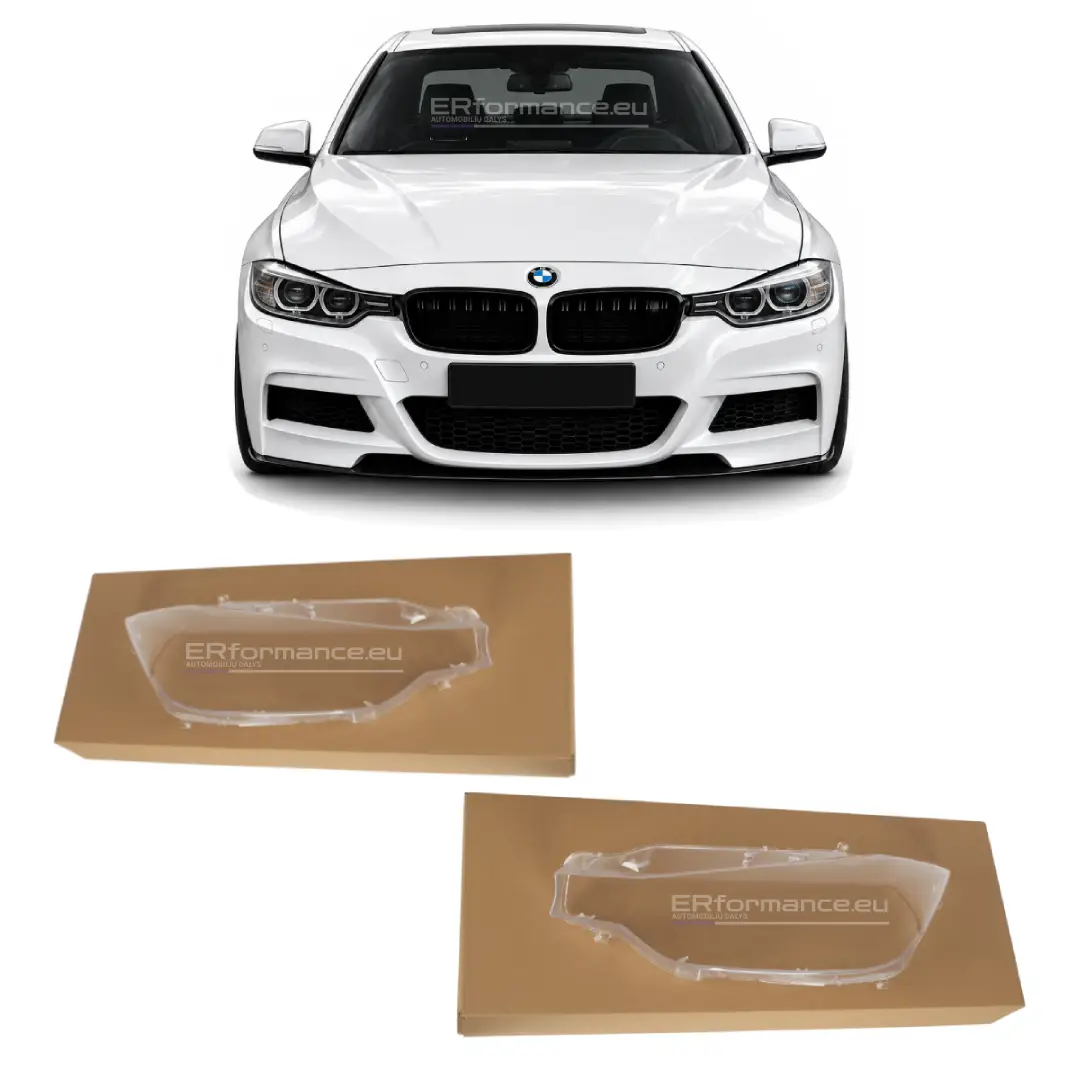 bmw-f30-f31-priekiniu-zibintu-stiklai-komplektas-prelci-1 bmw f30 f31 priekinių žibintų komplektas pre lci pagrindinė