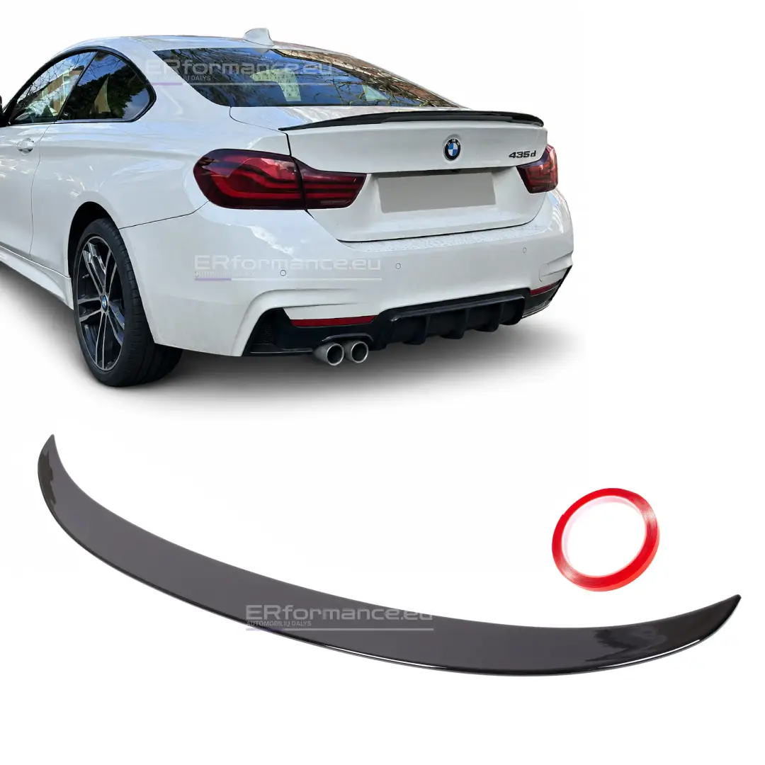 bmw-f32-m-performance-spoileris-blizgus-juodas-1 bmw f32 m performance spoileris blizgus juodas pagrindinė